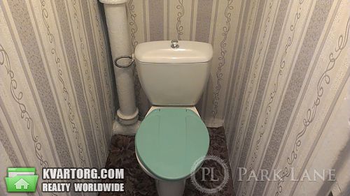 Sell 2-room apartment. Киев, Туполева — photo 6