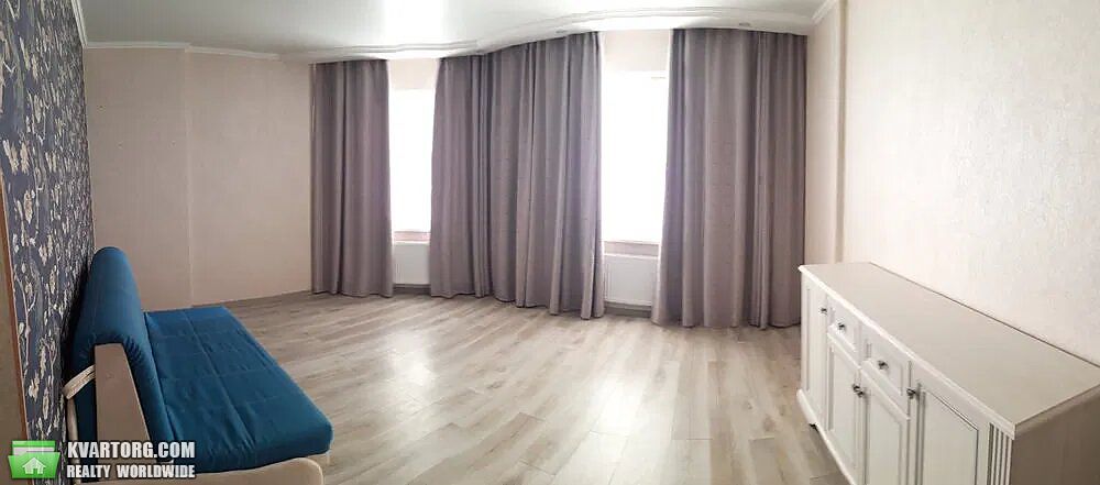 Sell 3-room apartment. Одесса, Радужный массив — photo 7