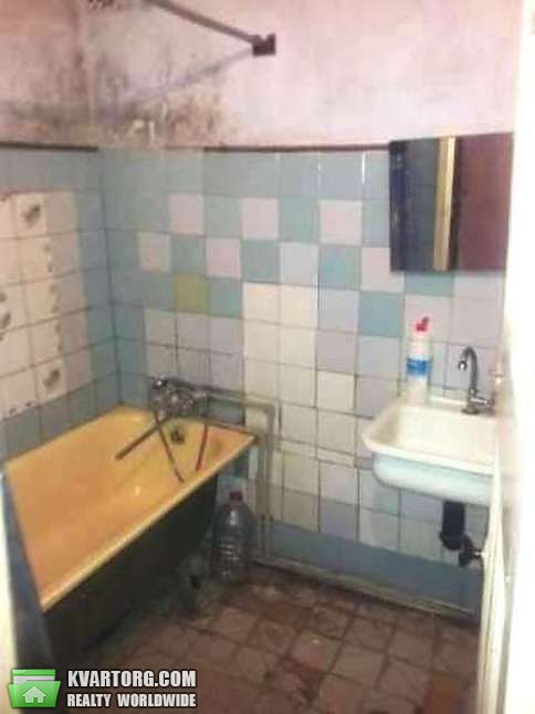 Sell 1-room apartment. Одесса, Шевченко проспект — photo 6