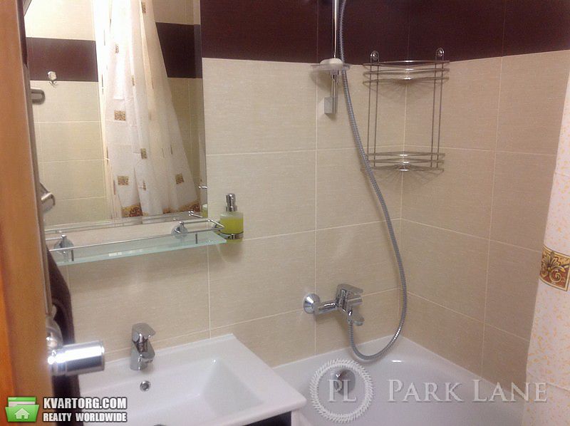Sell 1-room apartment. Киев,  Малышко — photo 7