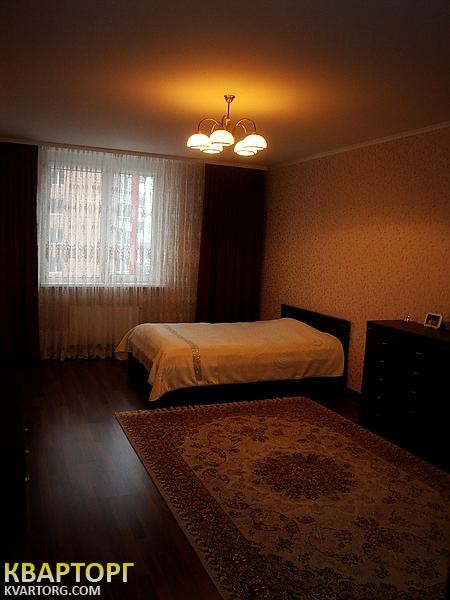 Sell 2-room apartment. Киев, Вильямса — photo 6
