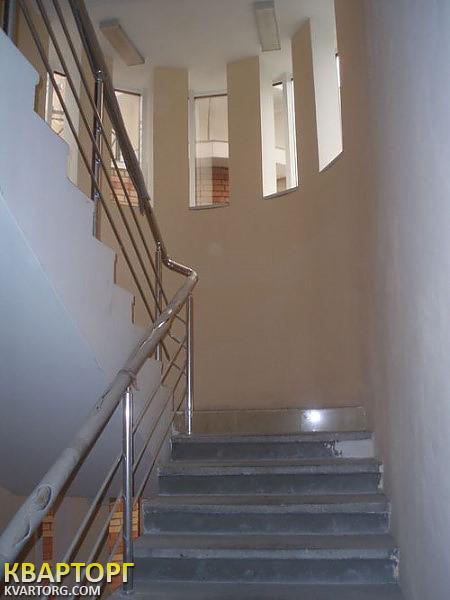 Sell office. Киев, Старонаводницкая — photo 3