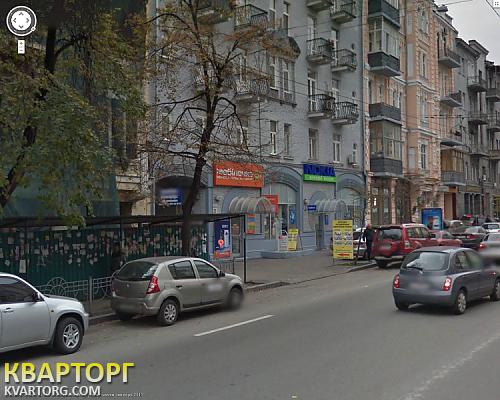 Rent out shop. Киев, Саксаганского — photo 1