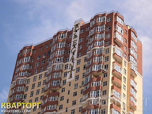 Sell 1-room apartment. Киев, жил — photo 1
