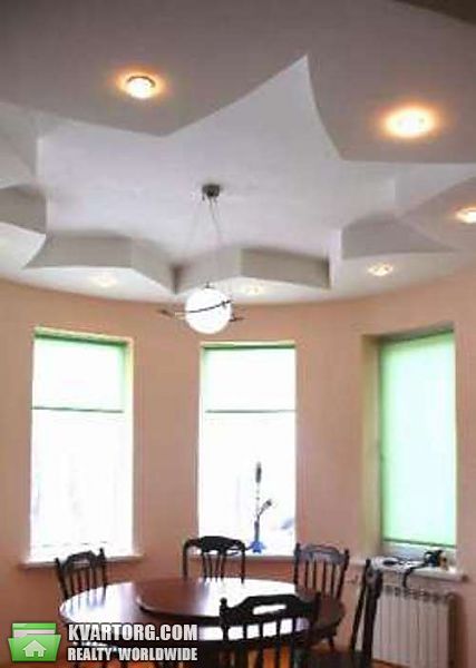 Rent out house. Киевская обл., Зазимье — photo 7