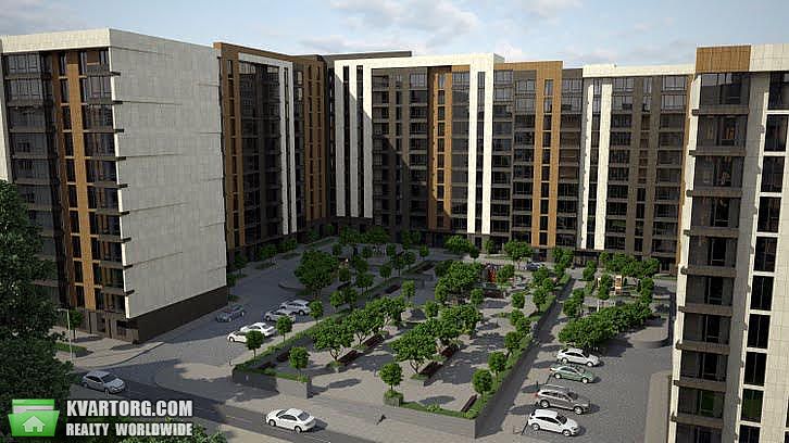Sell 2-room apartment. Днепропетровск,  Жуковского — photo 2