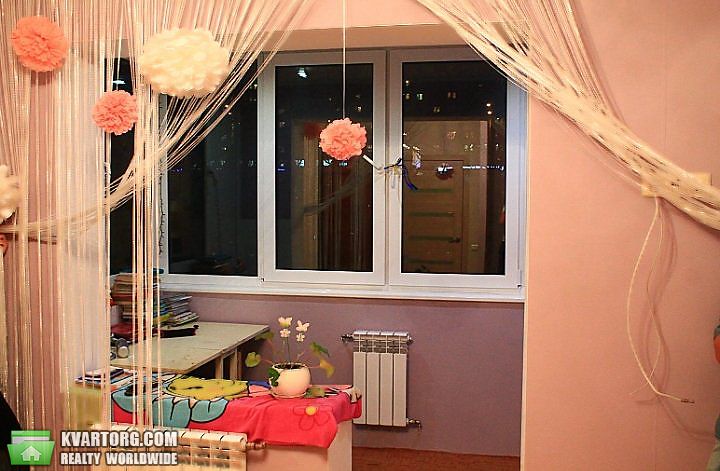 Sell 4-room apartment. Киев,  Ирпенская — photo 4