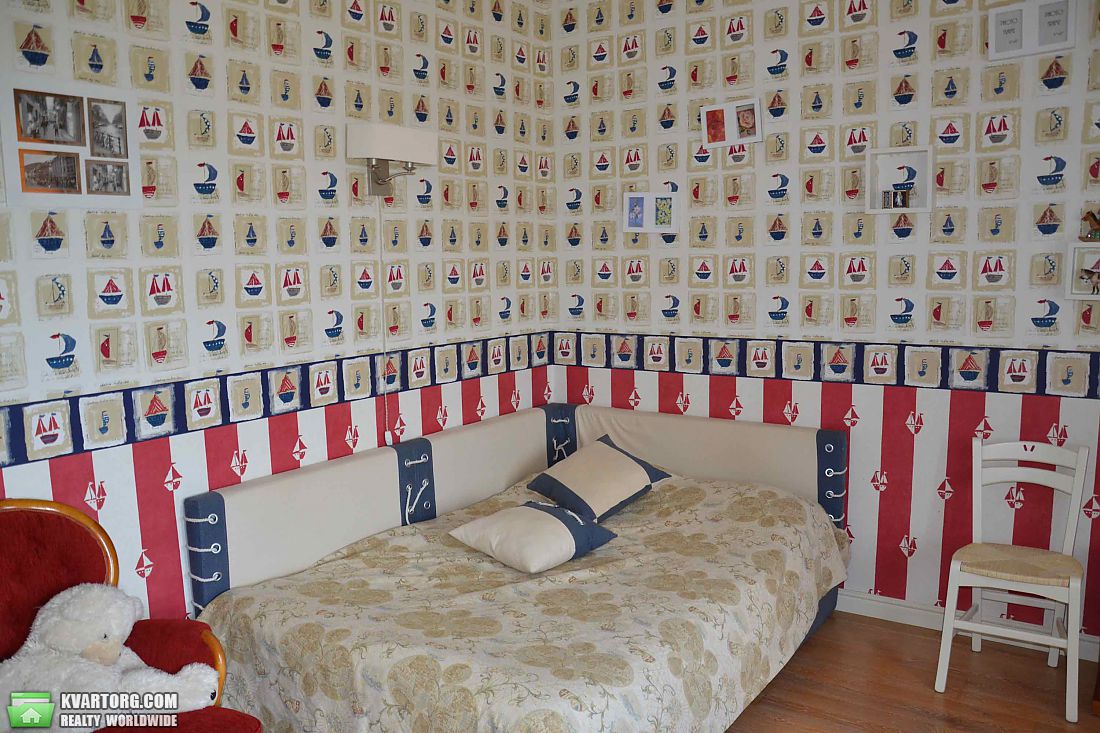 Rent out house. Киевская обл., Конча-Заспа Дамба 7-й км — photo 7