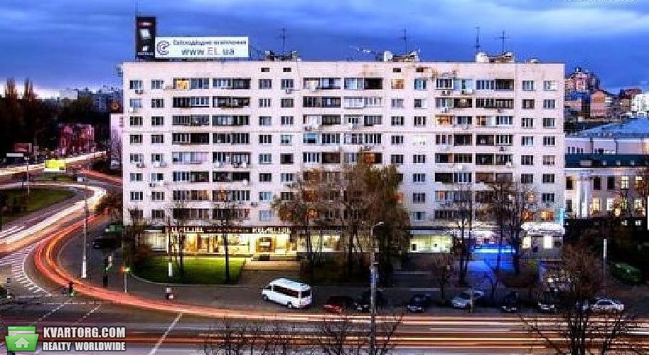 Sell 1-room apartment. Киев,  Победы пр — photo 7
