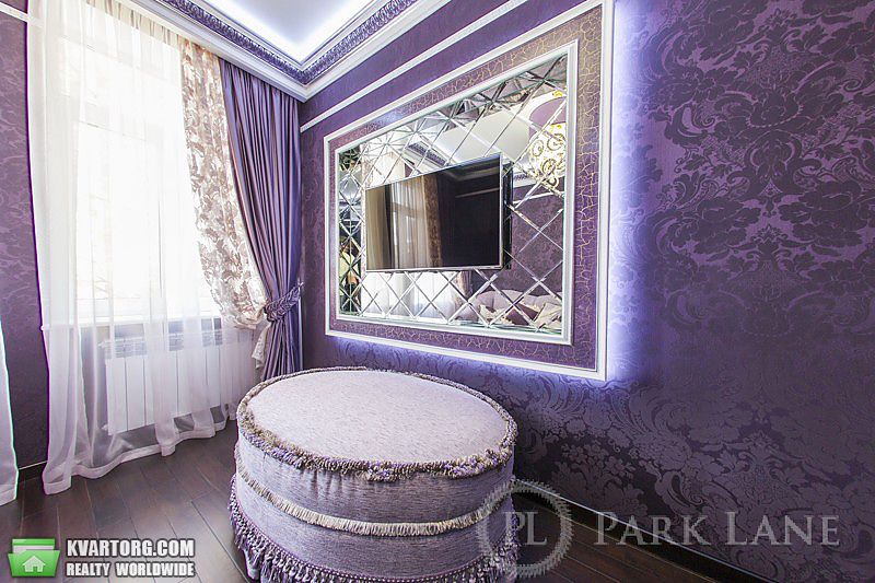 Sell 4-room apartment. Киев, Щекавицкая — photo 10