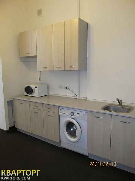 Rent out office. Киев,  Крещатик — photo 4