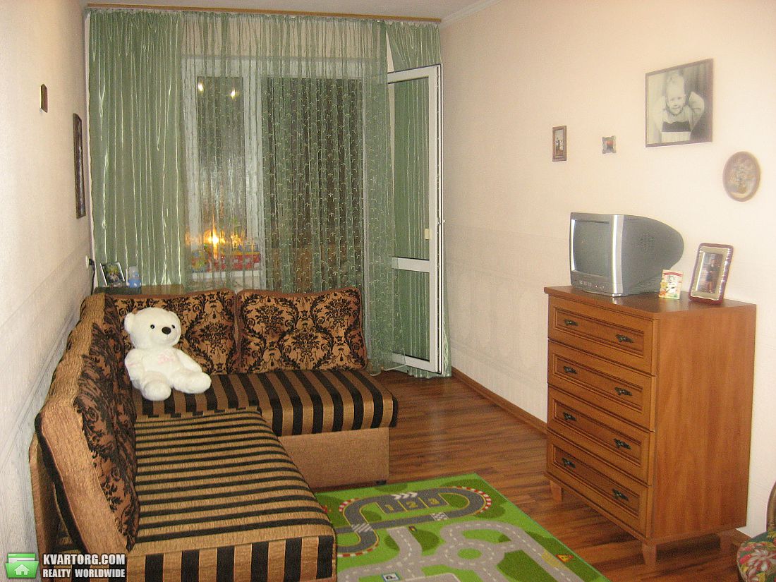 Sell 3-room apartment. Киев,  Ватутина пр — photo 7