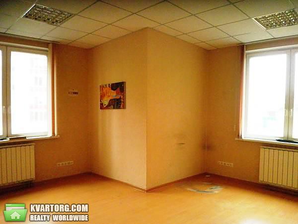 Sell 2-room apartment. Киев,  Героев Сталинграда пр — photo 2