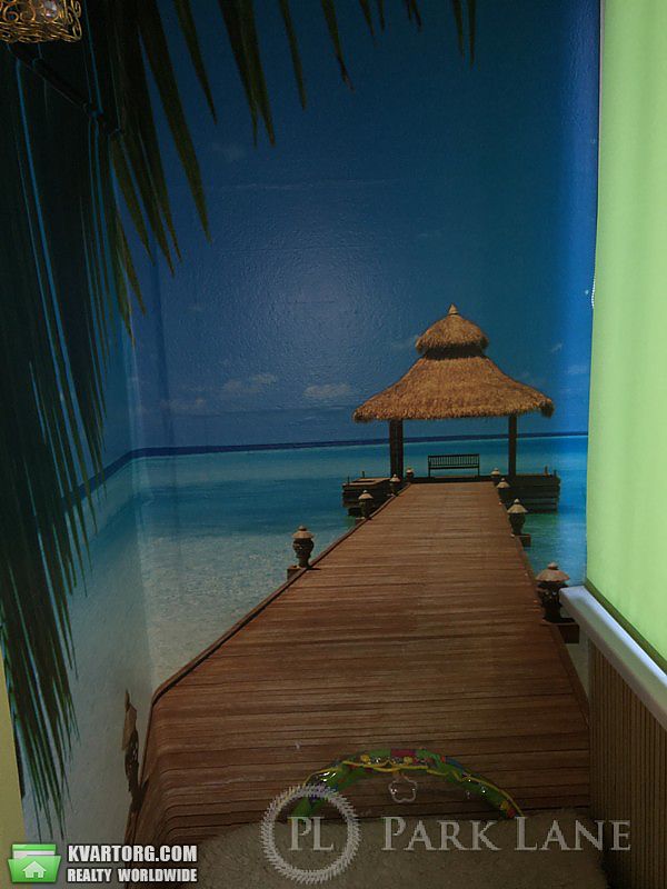 Sell 2-room apartment. Киев,  Мира пр — photo 7