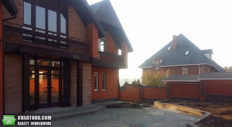 Sell house. Киевская обл., Бобрица, ул.Набережная — photo 3