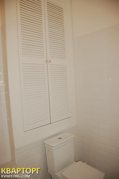 Sell 3-room apartment. Днепропетровск, Красная — photo 4