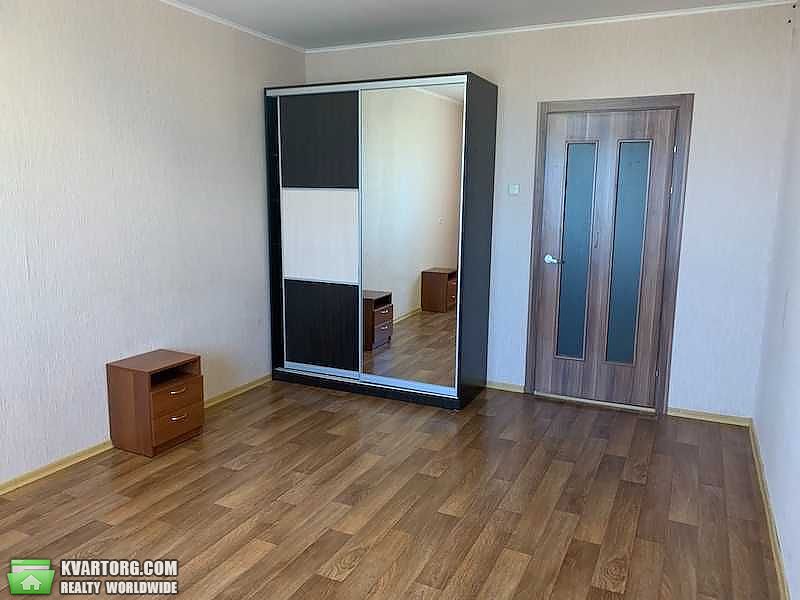 Sell 1-room apartment. Киев,  Белицкая — photo 4