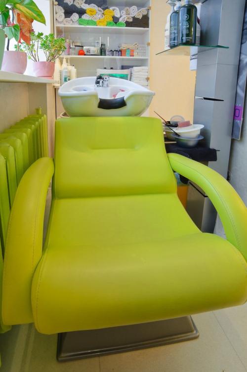 Rent out shop. Киев, Златоустовская — photo 7