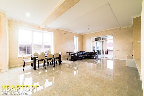 продам дом. Киевская обл.,   Лесная - фото 10