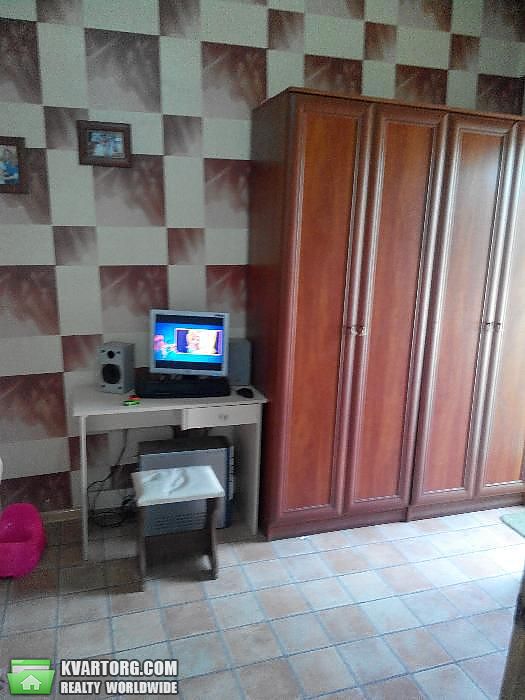 Sell house. Одесса, Молодежная — photo 1
