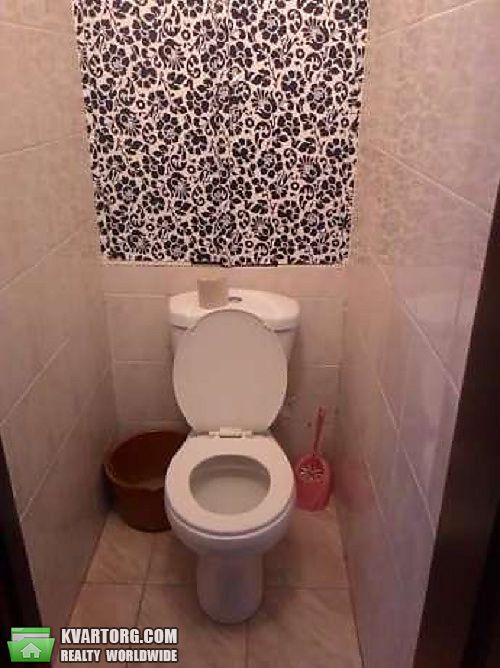 Sell 3-room apartment. Киев,  Минский пр — photo 7