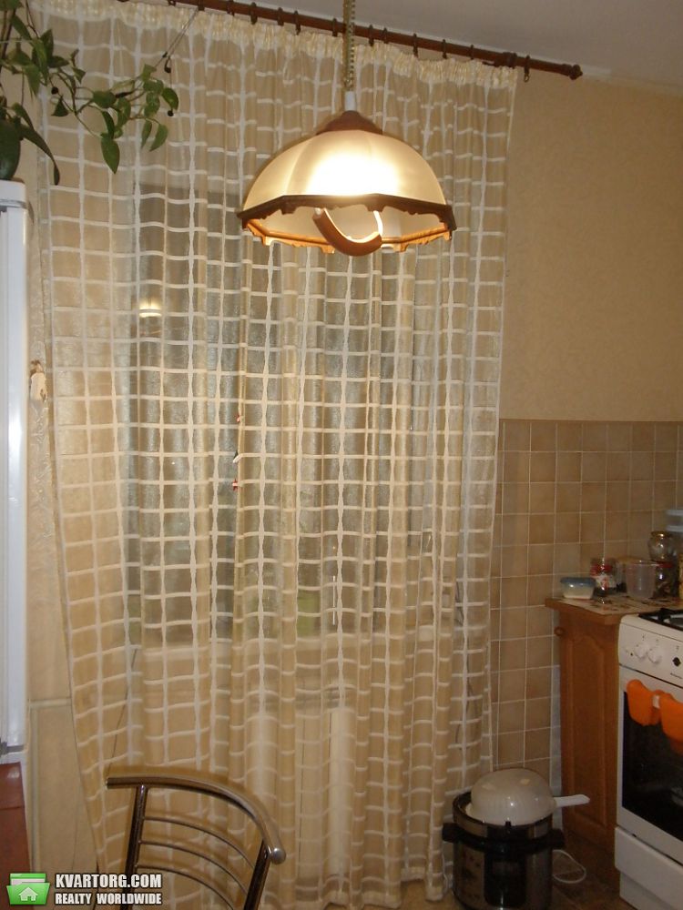 Sell 1-room apartment. Киев, Рокосовского  маршала — photo 8