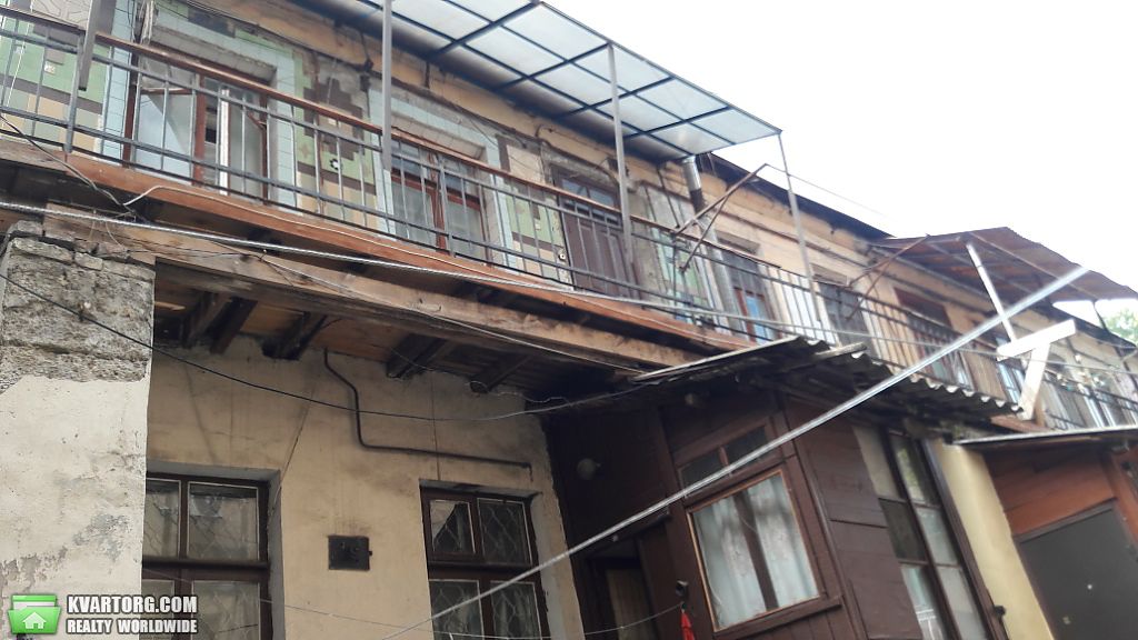 Sell 2-room apartment. Одесса, Ольгиевский спуск — photo 7