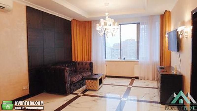 Sell 1-room apartment. Киев,  Днепровская наб — photo 3