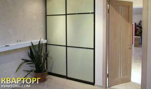 Sell 2-room apartment. Одесса, Дача Ковалевского — photo 4