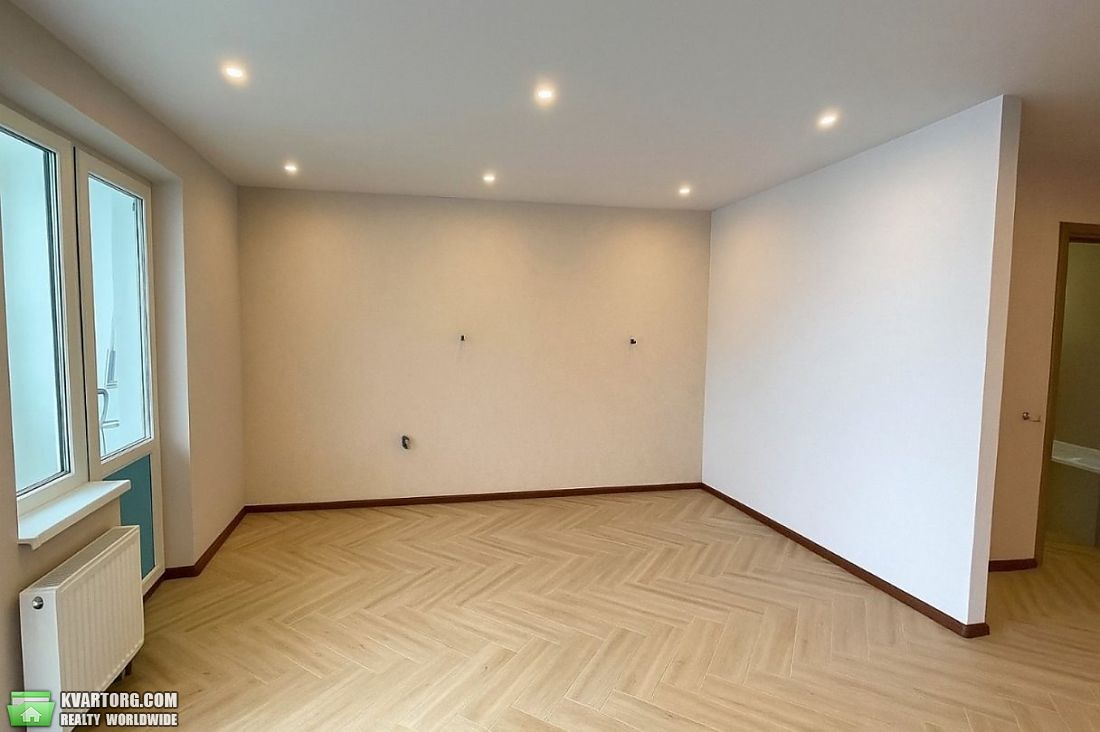Sell 1-room apartment. Киевская обл., Чабани — photo 3