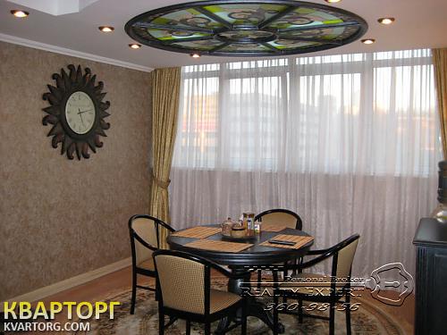 Sell 3-room apartment. Киев,  Голосеевская — photo 5