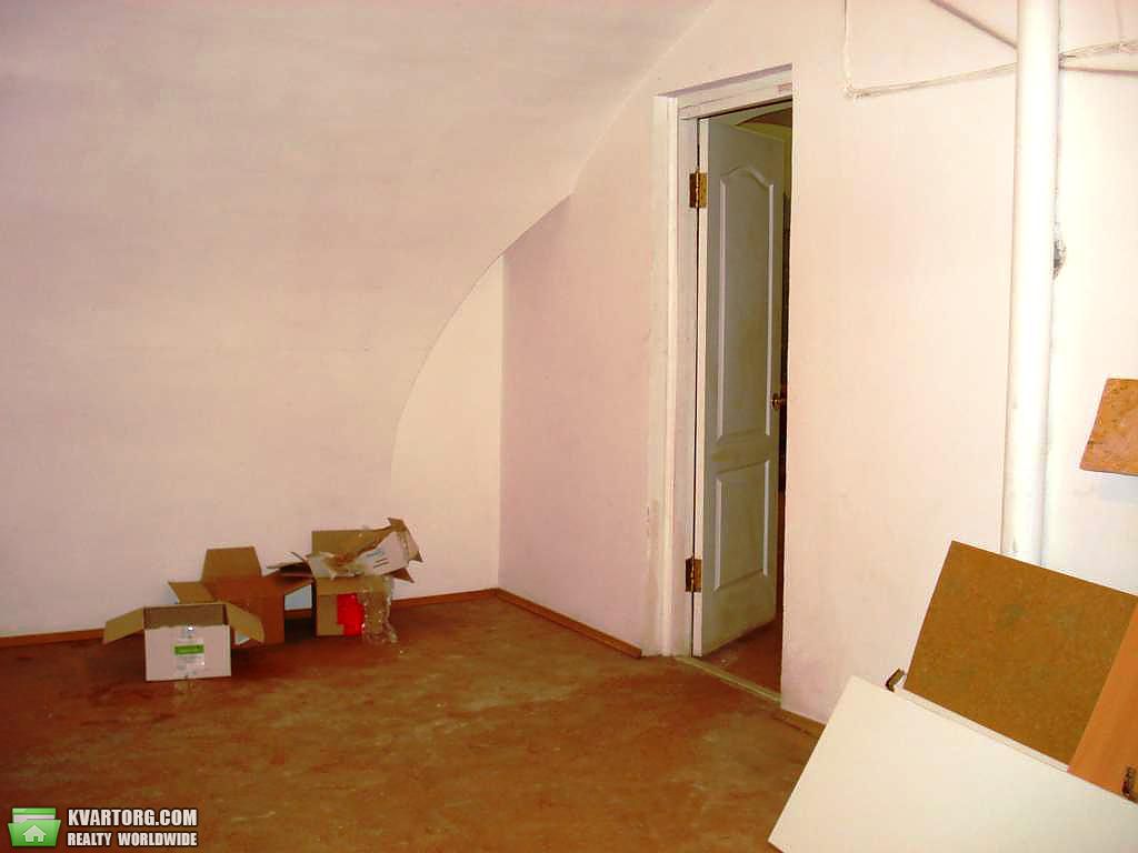 Sell office. Одесса, Княжеская — photo 9