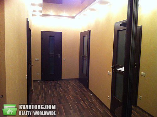 Sell 3-room apartment. Киев,  Амосова — photo 5