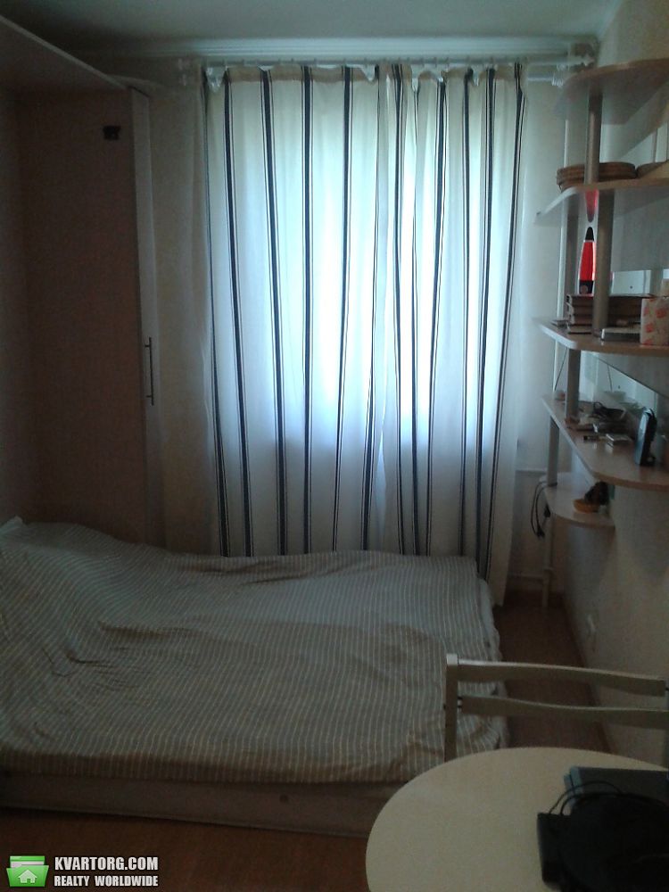 Sell 2-room apartment. Одесса, Черняховского — photo 3