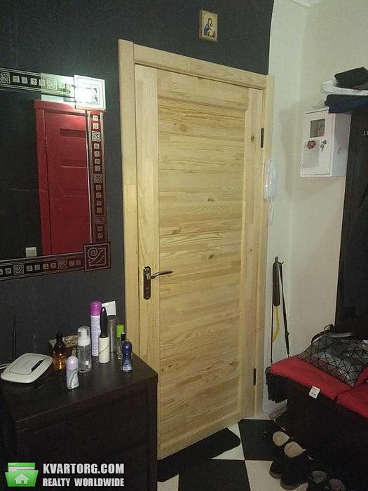Sell 1-room apartment. Киев,  Красноткацкая — photo 6
