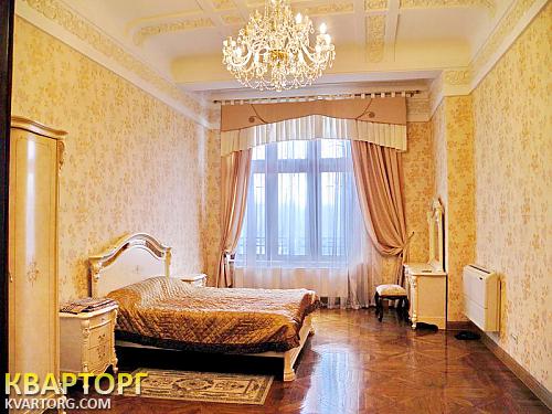 Sell multi-room apartment. Одесса, Сабанский переулок — photo 7