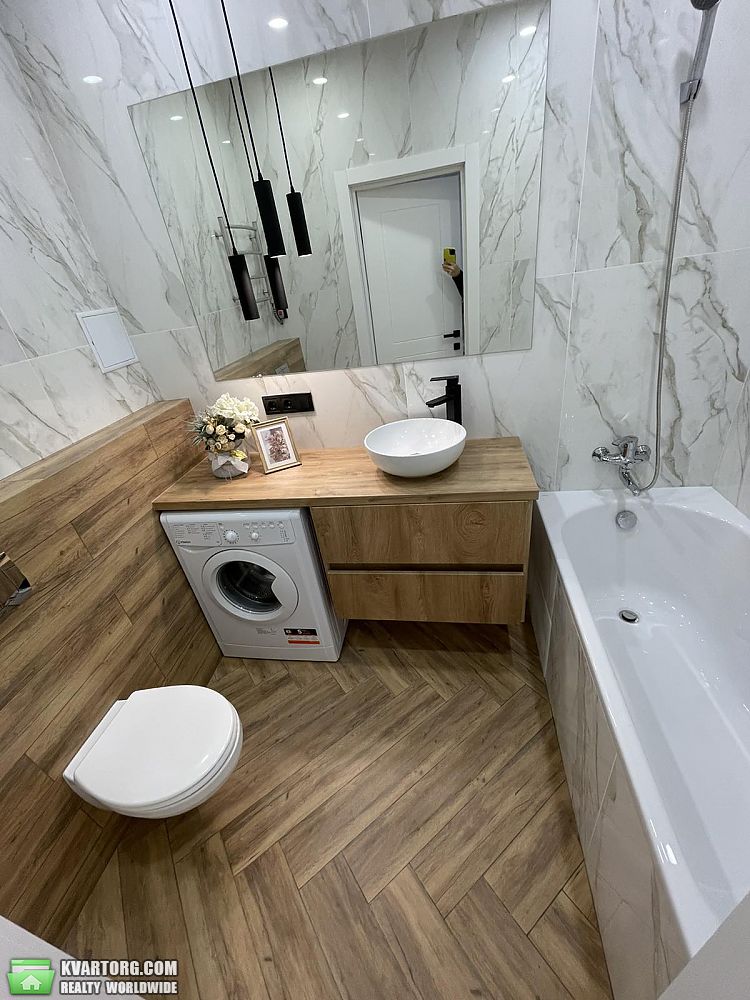 Sell 1-room apartment. Киевская обл., Мартинова — photo 1