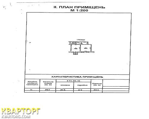 Sell office. Одесса, Спиридоновская — photo 7