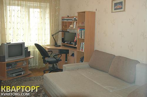 Sell 2-room apartment. Одесса, малиновского — photo 1