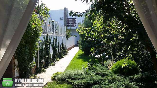 Rent out house. Одесса, Бригадная — photo 1