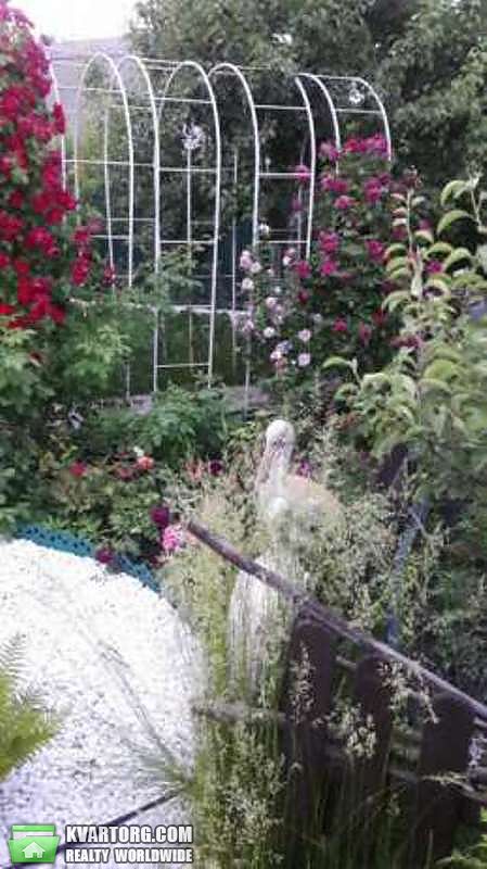 Sell house. Полтава, г. Комсомольск — photo 8