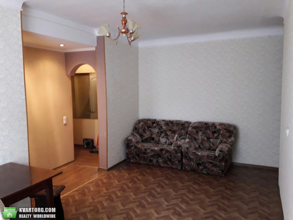 Sell 3-room apartment. Днепропетровск,  Молодогвардейская — photo 2