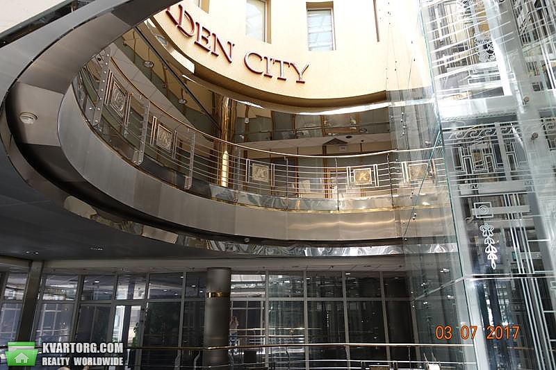 Rent out office. Киев, ул. Бассейная — photo 7