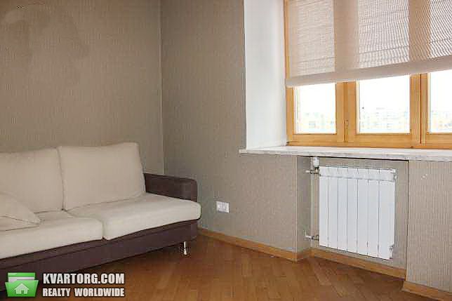 Sell 4-room apartment. Киев, Героев Сталинграда пр — photo 5