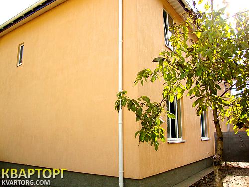 Sell house. Ирпень, коминтерна — photo 2