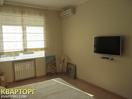 Rent out 2-room apartment. Киев,  Героев Сталинграда пр — photo 4