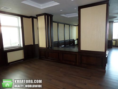 Rent out office. Киев, Гайцана — photo 6