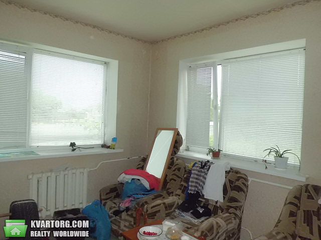 Sell house. Херсон, Коммунаров — photo 7