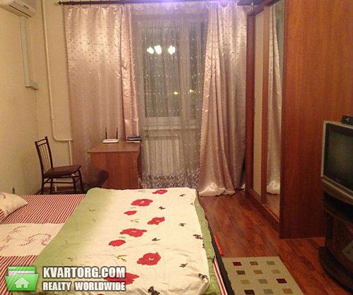 Sell 1-room apartment. Киев,  Героев Сталинграда пр — photo 1