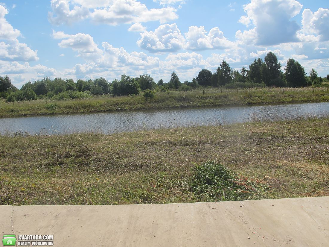 Sell house. Киевская обл., Наливайко Северина — photo 4